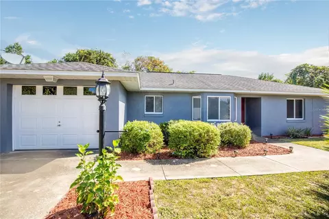40544 E 7th Ave, Umatilla, FL 32784 photo 2