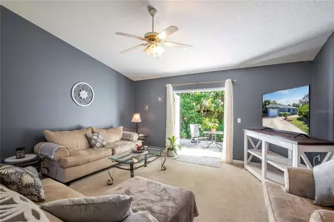40544 E 7th Ave, Umatilla, FL 32784 photo 6