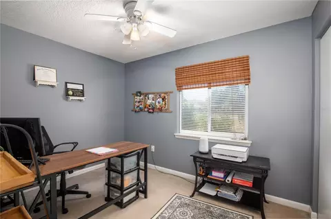 40544 E 7th Ave, Umatilla, FL 32784 photo 17