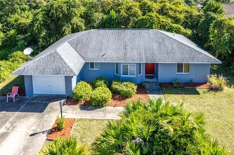 40544 E 7th Ave, Umatilla, FL 32784 photo 23