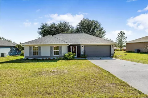 8022 Cardinal Winds Ln, Mascotte, FL 34753