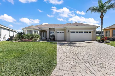 17833 SE 120th Ct, Summerfield, FL 34491