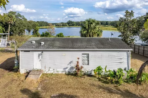 2460 Peterson Rd, Apopka, FL 32703