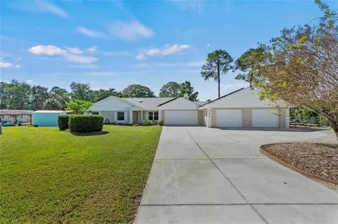 33639 Jeffery Ct, Leesburg, FL 34788