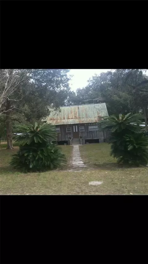 5448 W C 48, Bushnell, FL 33513