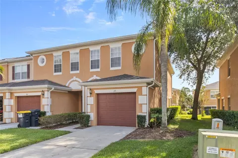 171 Bexley Dr, Davenport, FL 33897