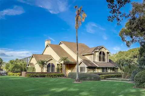 7759 Sadler Rd, Mount Dora, FL 32757