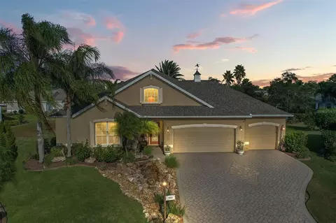 1463 Honea Path, The Villages, FL 32162