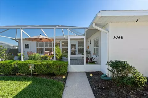 1046 Willow Dr, Leesburg, FL 34748