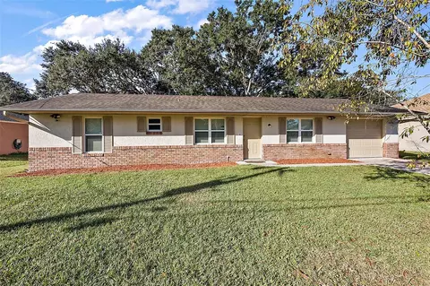 1450 Tune Ave, Deltona, FL 32738