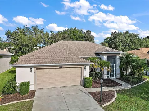 24518 Bocage Way, Leesburg, FL 34748