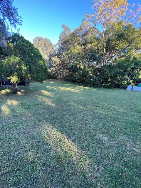 0 Grizzard Ave, Fruitland Park, FL 34731