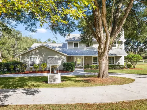15549 Arabian Way, Montverde, FL 34756