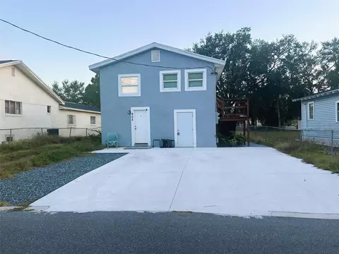 905 W 12th St, Sanford, FL 32771