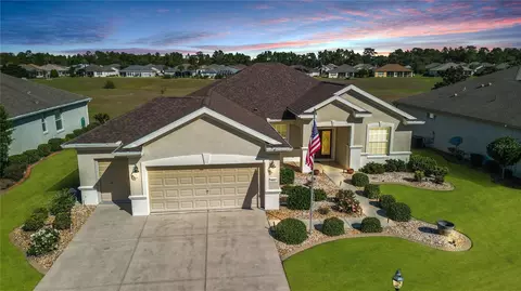 8853 SE 119th St, Summerfield, FL 34491