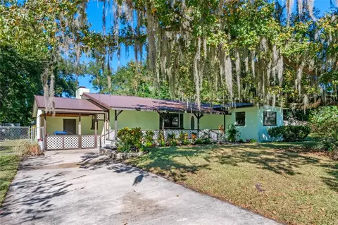 1437 Victor Dr, Apopka, FL 32703