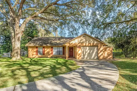 207 Howard Ct, Mascotte, FL 34753