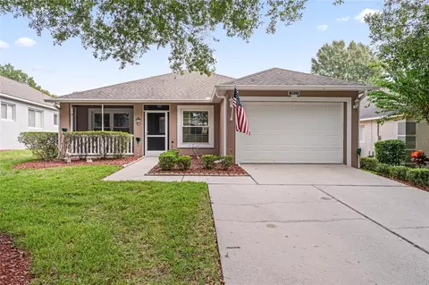 3823 Westerham Dr, Clermont, FL 34711