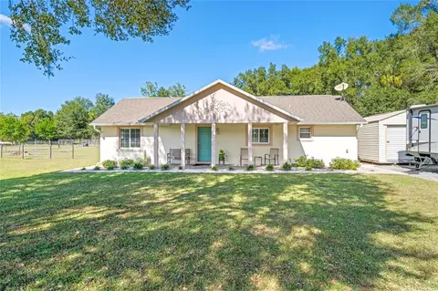 1545 E Lansdowne Ave, Orange City, FL 32763