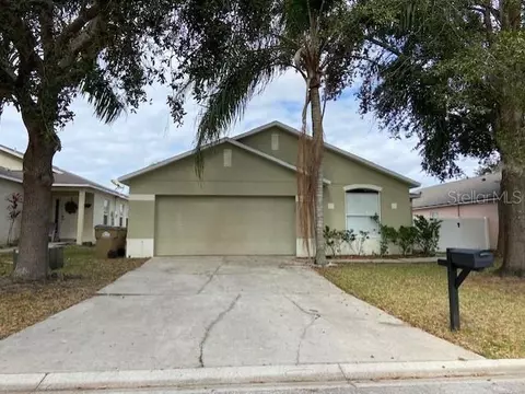 17709 Pebble Creek Ct, Clermont, FL 34714