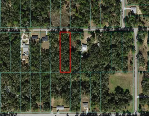 0 SW 69th Pl, Dunnellon, FL 34431