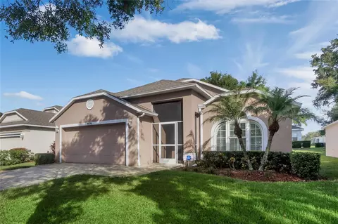 3563 Westerham Dr, Clermont, FL 34711