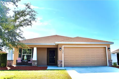 1522 Shorewood Dr, Auburndale, FL 33823