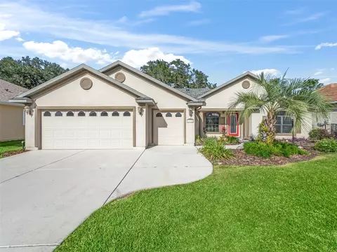 12125 SE 172nd Ln, Summerfield, FL 34491