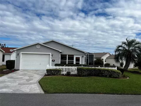 1701 Picasso Pl, The Villages, FL 32162