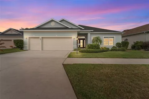 3549 Huntsville Ln, Leesburg, FL 34748