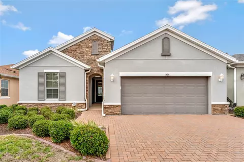 509 Narrow View Ln, Groveland, FL 34736