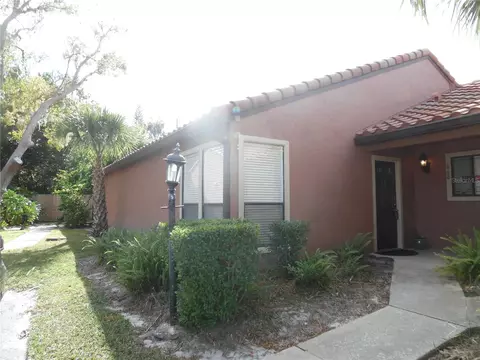 668 Saint Johns Ct #S, Winter Park, FL 32792