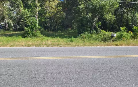 Thomas Avenue, Leesburg, FL 34748