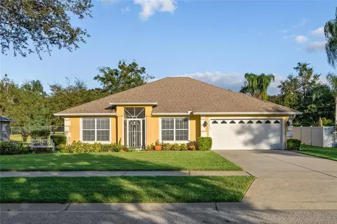 1121 Heather Glen Dr, Clermont, FL 34715