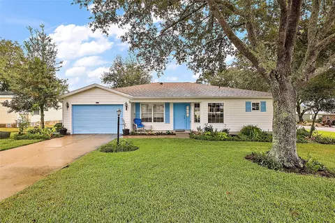 5227 Tigers Tail, Leesburg, FL 34748