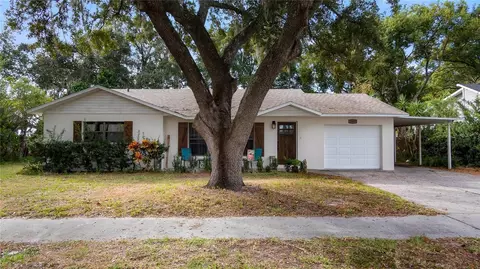 1055 Linden St, Clermont, FL 34711