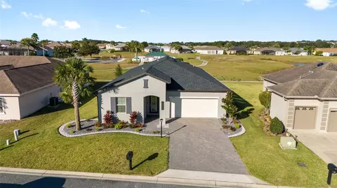 17404 SE 123rd Ter, Summerfield, FL 34491