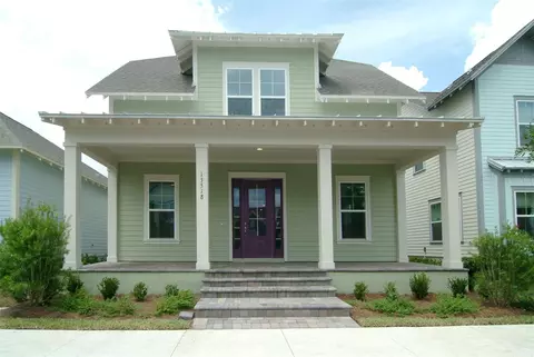 10120 Peebles St, Orlando, FL 32827