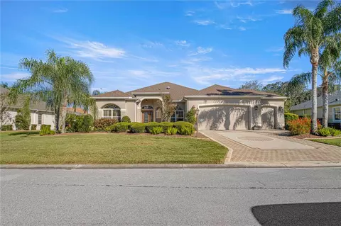 1597 Blease Loop, The Villages, FL 32162