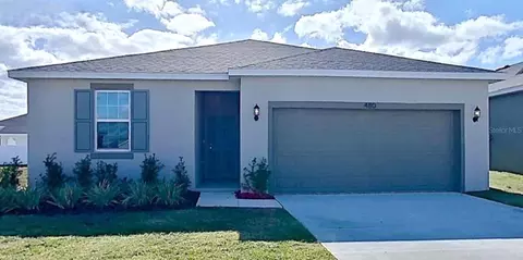480 Silver Palm Dr, Haines City, FL 33844