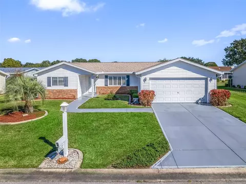 17877 SE 106th Ter, Summerfield, FL 34491