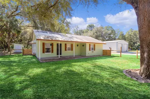3344 SE 141st Pl, Summerfield, FL 34491