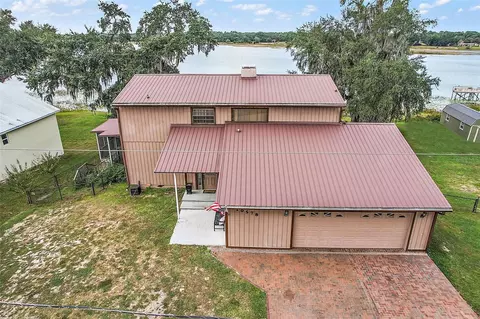 10578 SE 101st Avenue Rd, Belleview, FL 34420