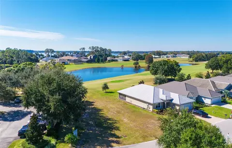 Lot F-20 Eagles Way, Tavares, FL 32778