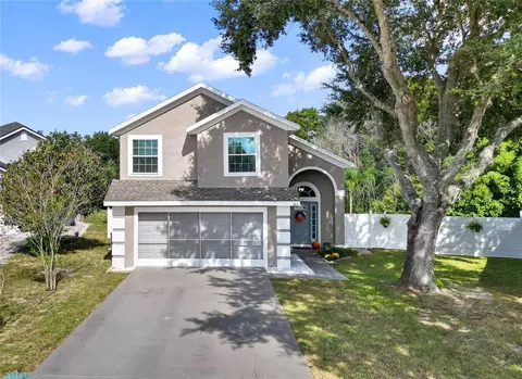243 Oxford Rd, Davenport, FL 33896