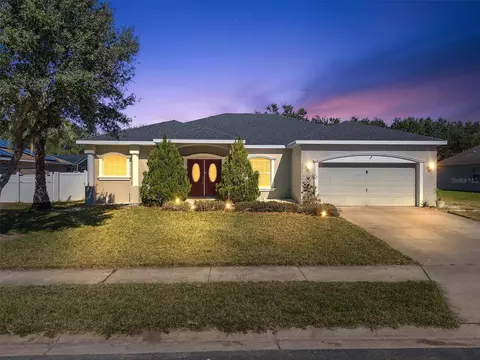 5548 Great Egret Dr, Leesburg, FL 34748