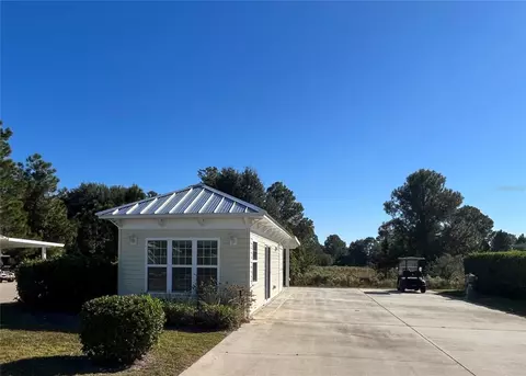 9533 SE 49th Ter #248, Webster, FL 33597