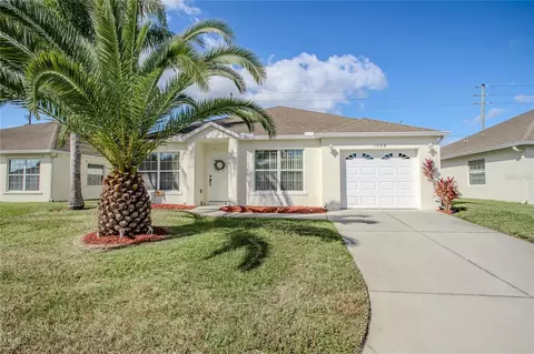 1009 Lake Pearl Pl, Umatilla, FL 32784