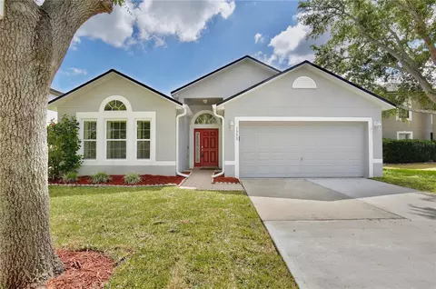 1333 Welch Ridge Ter, Apopka, FL 32712