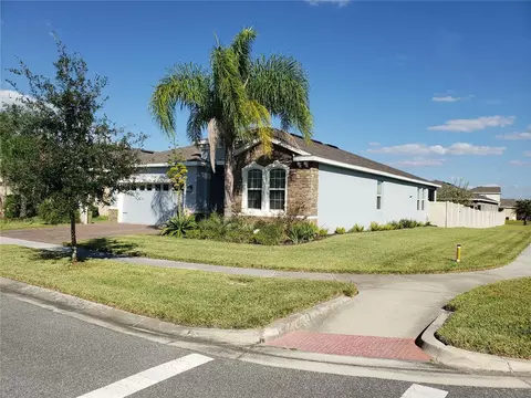 705 Golden Elm Dr, Apopka, FL 32703